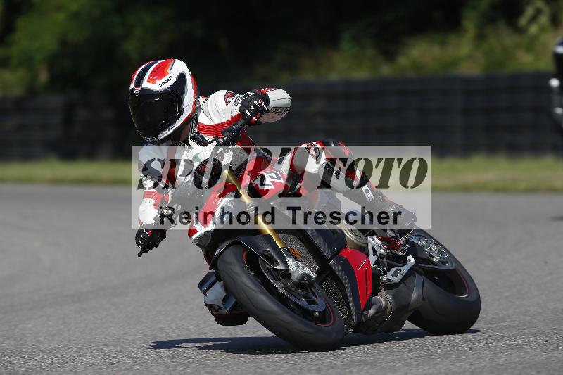 /Archiv-2024/49 29.07.2024 Dunlop Ride und Test Day ADR/Gruppe gruen/25